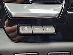 2025 Chevrolet Silverado 2500 Crew Cab 4x4 Pickup for sale #SF285792 - photo 10