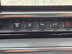 2025 Chevrolet Silverado 2500 Crew Cab 4x4 Pickup for sale #SF285792 - photo 11