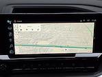 2025 Chevrolet Silverado 2500 Crew Cab 4x4 Pickup for sale #SF285792 - photo 13