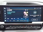 2025 Chevrolet Silverado 2500 Crew Cab 4x4 Pickup for sale #SF285792 - photo 14