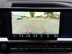 2025 Chevrolet Silverado 2500 Crew Cab 4x4 Pickup for sale #SF285792 - photo 15