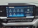2025 Chevrolet Silverado 2500 Crew Cab 4x4 Pickup for sale #SF285792 - photo 16