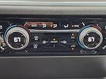 2025 Chevrolet Silverado 2500 Crew Cab 4x4 Pickup for sale #SF285792 - photo 17