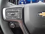 2025 Chevrolet Silverado 2500 Crew Cab 4x4 Pickup for sale #SF285792 - photo 19