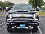 2025 Chevrolet Silverado 2500 Crew Cab 4x4 Pickup for sale #SF285792 - photo 3