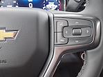 2025 Chevrolet Silverado 2500 Crew Cab 4x4 Pickup for sale #SF285792 - photo 20