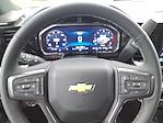 2025 Chevrolet Silverado 2500 Crew Cab 4x4 Pickup for sale #SF285792 - photo 21