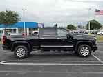 2025 Chevrolet Silverado 2500 Crew Cab 4x4 Pickup for sale #SF285792 - photo 4