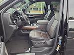 2025 Chevrolet Silverado 2500 Crew Cab 4x4 Pickup for sale #SF285792 - photo 6
