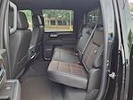 2025 Chevrolet Silverado 2500 Crew Cab 4x4 Pickup for sale #SF285792 - photo 7