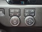 2025 Chevrolet Silverado 2500 Crew Cab 4x4 Pickup for sale #SF285792 - photo 9