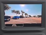 2025 Chevrolet Silverado 3500 Crew Cab DRW 4WD Flatbed Truck for sale #SF304485 - photo 14