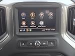 2025 Chevrolet Silverado 3500 Crew Cab DRW 4WD Flatbed Truck for sale #SF304485 - photo 15