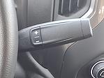 2025 Chevrolet Silverado 3500 Crew Cab DRW 4WD Flatbed Truck for sale #SF304485 - photo 18