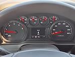 2025 Chevrolet Silverado 3500 Crew Cab DRW 4WD Flatbed Truck for sale #SF304485 - photo 22