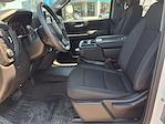 2025 Chevrolet Silverado 3500 Crew Cab DRW 4WD Flatbed Truck for sale #SF304485 - photo 6