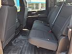2025 Chevrolet Silverado 3500 Crew Cab DRW 4WD Flatbed Truck for sale #SF304485 - photo 7
