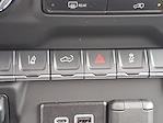 New 2025 Chevrolet Silverado 3500 Work Truck Crew Cab 4x4 Pickup for sale #SF311065 - photo 10