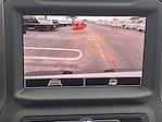 New 2025 Chevrolet Silverado 3500 Work Truck Crew Cab 4x4 Pickup for sale #SF311065 - photo 12