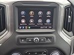 New 2025 Chevrolet Silverado 3500 Work Truck Crew Cab 4x4 Pickup for sale #SF311065 - photo 13