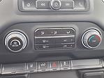 New 2025 Chevrolet Silverado 3500 Work Truck Crew Cab 4x4 Pickup for sale #SF311065 - photo 14