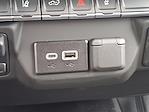 New 2025 Chevrolet Silverado 3500 Work Truck Crew Cab 4x4 Pickup for sale #SF311065 - photo 15
