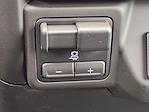 New 2025 Chevrolet Silverado 3500 Work Truck Crew Cab 4x4 Pickup for sale #SF311065 - photo 16