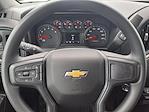 New 2025 Chevrolet Silverado 3500 Work Truck Crew Cab 4x4 Pickup for sale #SF311065 - photo 19