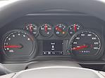 New 2025 Chevrolet Silverado 3500 Work Truck Crew Cab 4x4 Pickup for sale #SF311065 - photo 20