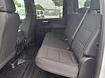 New 2025 Chevrolet Silverado 3500 Work Truck Crew Cab 4x4 Pickup for sale #SF311065 - photo 7