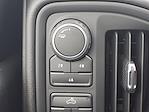 New 2025 Chevrolet Silverado 3500 Work Truck Crew Cab 4x4 Pickup for sale #SF311065 - photo 9