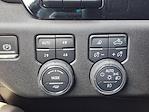 New 2025 Chevrolet Silverado 2500 ZR2 Crew Cab 4x4 Pickup for sale #SF323255 - photo 10
