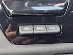 New 2025 Chevrolet Silverado 2500 ZR2 Crew Cab 4x4 Pickup for sale #SF323255 - photo 11