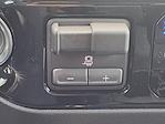New 2025 Chevrolet Silverado 2500 ZR2 Crew Cab 4x4 Pickup for sale #SF323255 - photo 12