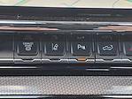 New 2025 Chevrolet Silverado 2500 ZR2 Crew Cab 4x4 Pickup for sale #SF323255 - photo 13