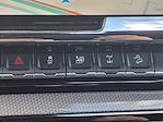 New 2025 Chevrolet Silverado 2500 ZR2 Crew Cab 4x4 Pickup for sale #SF323255 - photo 14