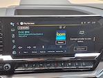 New 2025 Chevrolet Silverado 2500 ZR2 Crew Cab 4x4 Pickup for sale #SF323255 - photo 16