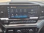 New 2025 Chevrolet Silverado 2500 ZR2 Crew Cab 4x4 Pickup for sale #SF323255 - photo 18