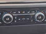 New 2025 Chevrolet Silverado 2500 ZR2 Crew Cab 4x4 Pickup for sale #SF323255 - photo 19