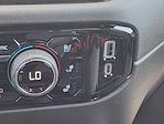 New 2025 Chevrolet Silverado 2500 ZR2 Crew Cab 4x4 Pickup for sale #SF323255 - photo 20