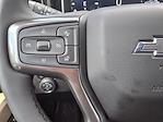 New 2025 Chevrolet Silverado 2500 ZR2 Crew Cab 4x4 Pickup for sale #SF323255 - photo 21