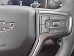 New 2025 Chevrolet Silverado 2500 ZR2 Crew Cab 4x4 Pickup for sale #SF323255 - photo 22