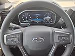 New 2025 Chevrolet Silverado 2500 ZR2 Crew Cab 4x4 Pickup for sale #SF323255 - photo 23