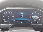 New 2025 Chevrolet Silverado 2500 ZR2 Crew Cab 4x4 Pickup for sale #SF323255 - photo 24