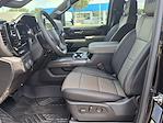 New 2025 Chevrolet Silverado 2500 ZR2 Crew Cab 4x4 Pickup for sale #SF323255 - photo 6