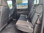 New 2025 Chevrolet Silverado 2500 ZR2 Crew Cab 4x4 Pickup for sale #SF323255 - photo 7