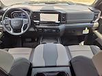 New 2025 Chevrolet Silverado 2500 ZR2 Crew Cab 4x4 Pickup for sale #SF323255 - photo 8