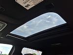 New 2025 Chevrolet Silverado 2500 ZR2 Crew Cab 4x4 Pickup for sale #SF323255 - photo 9