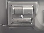 2025 Chevrolet Silverado 2500 Crew Cab SRW 4x4 Pickup for sale #SF325275 - photo 10