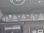 2025 Chevrolet Silverado 2500 Crew Cab SRW 4x4 Pickup for sale #SF325275 - photo 11